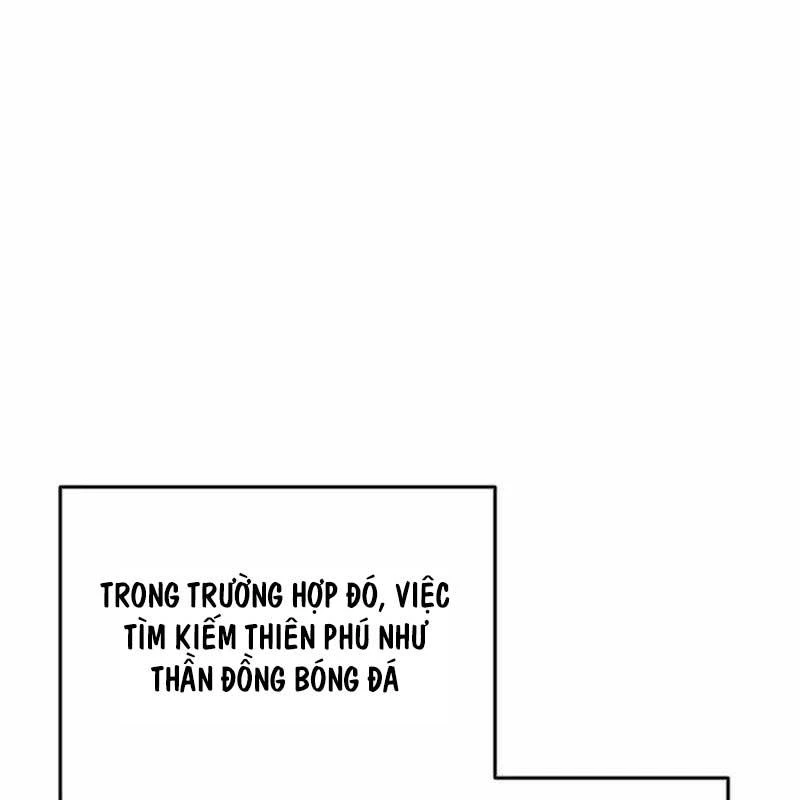 Thiên Phú Bóng Đá, Tất Cả Đều Là Của Tôi! Chapter 29 - 92