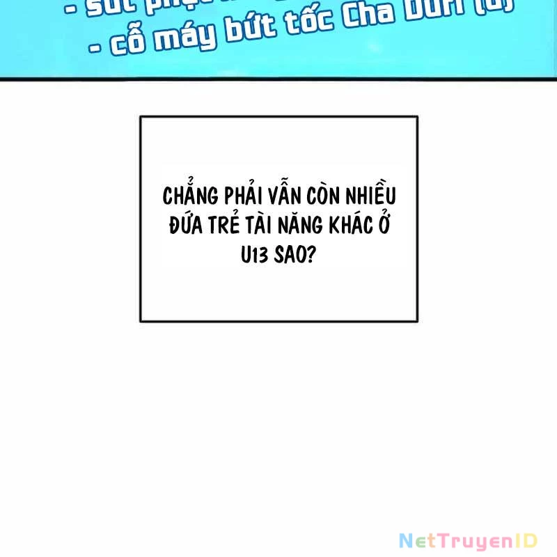 Thiên Phú Bóng Đá, Tất Cả Đều Là Của Tôi! Chapter 29 - 94