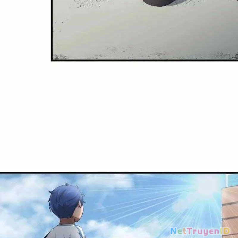 Thiên Phú Bóng Đá, Tất Cả Đều Là Của Tôi! Chapter 29 - 96