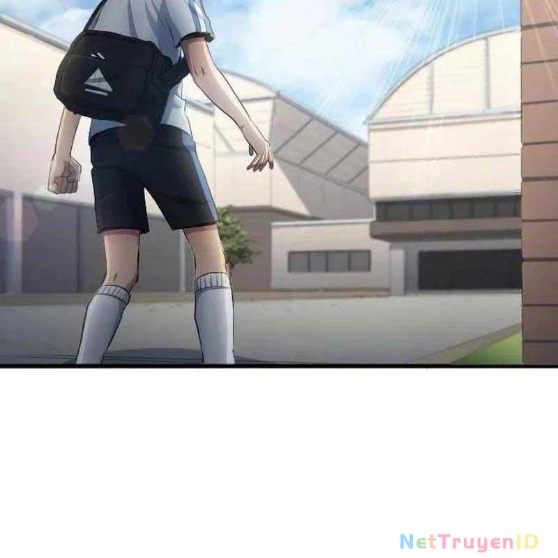 Thiên Phú Bóng Đá, Tất Cả Đều Là Của Tôi! Chapter 29 - 97