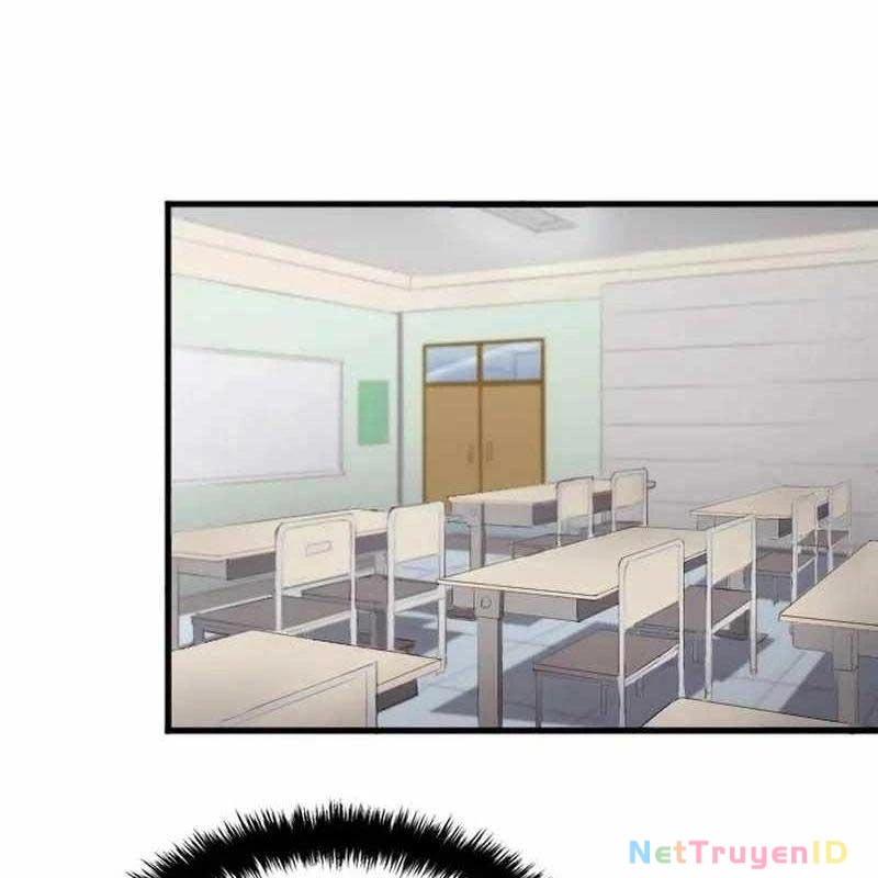 Thiên Phú Bóng Đá, Tất Cả Đều Là Của Tôi! Chapter 29 - 98