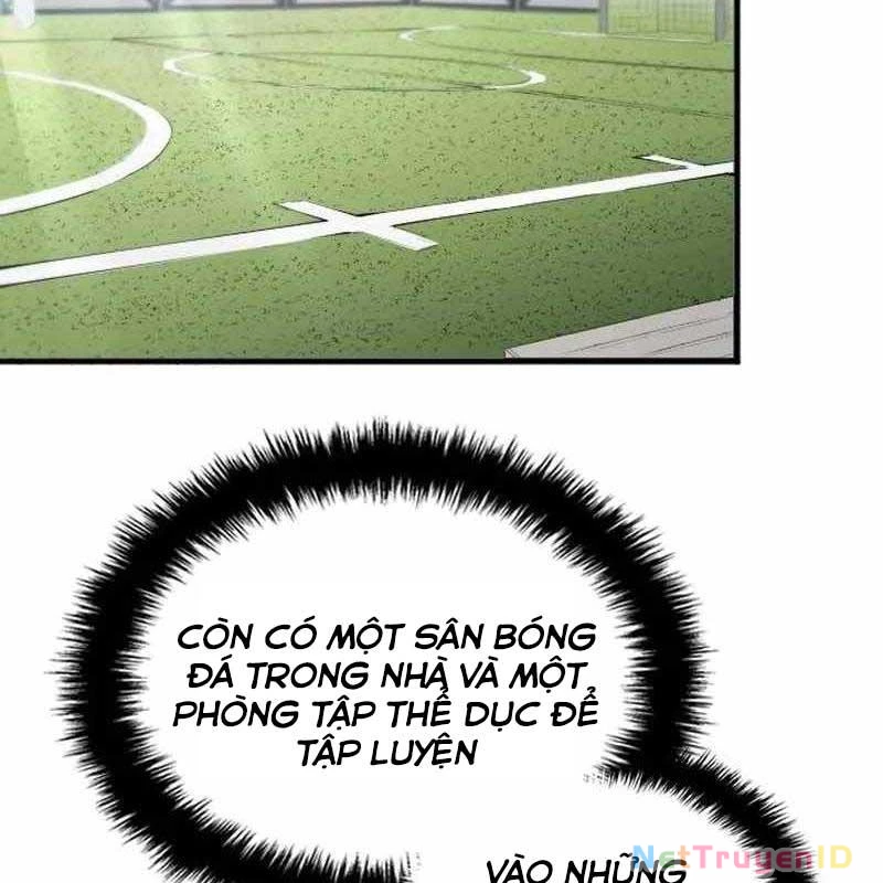 Thiên Phú Bóng Đá, Tất Cả Đều Là Của Tôi! Chapter 29 - 100