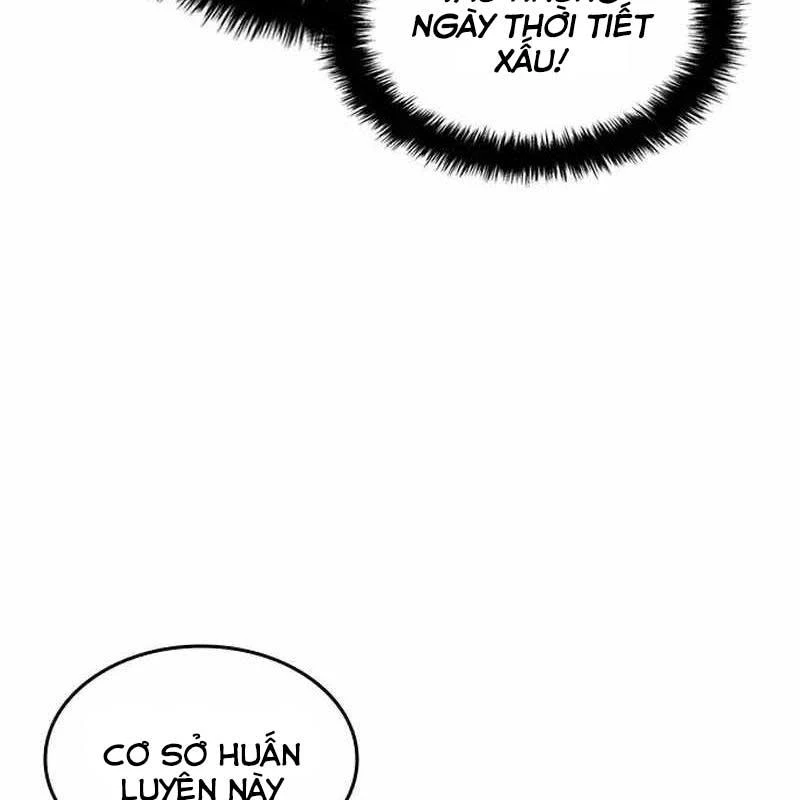 Thiên Phú Bóng Đá, Tất Cả Đều Là Của Tôi! Chapter 29 - 101