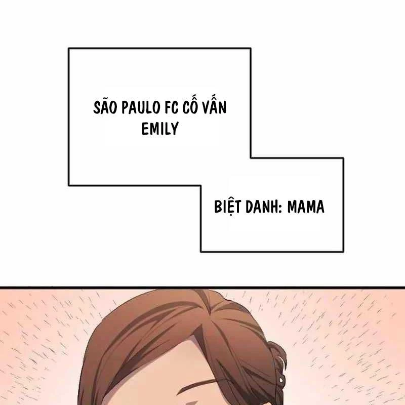 Thiên Phú Bóng Đá, Tất Cả Đều Là Của Tôi! Chapter 29 - 104