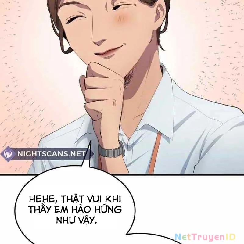 Thiên Phú Bóng Đá, Tất Cả Đều Là Của Tôi! Chapter 29 - 105