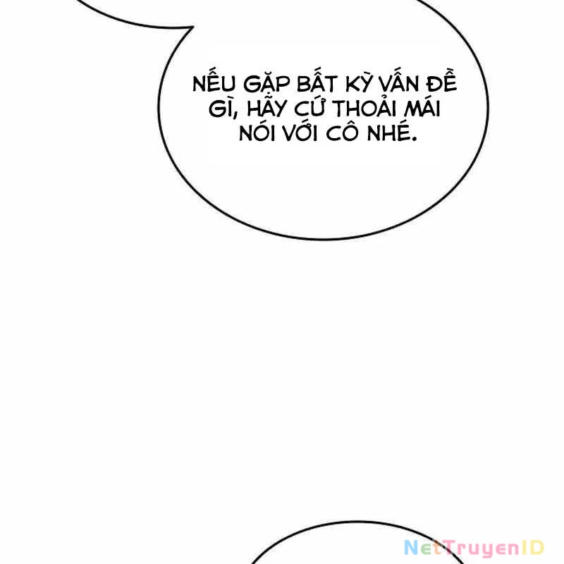 Thiên Phú Bóng Đá, Tất Cả Đều Là Của Tôi! Chapter 29 - 106