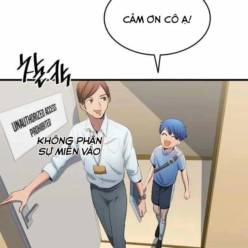 Thiên Phú Bóng Đá, Tất Cả Đều Là Của Tôi! Chapter 29 - 107