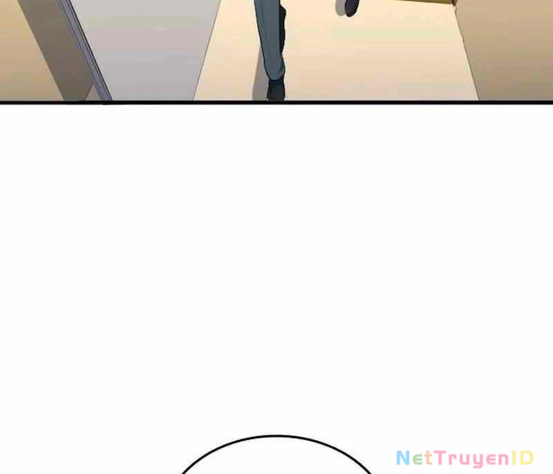 Thiên Phú Bóng Đá, Tất Cả Đều Là Của Tôi! Chapter 29 - 108