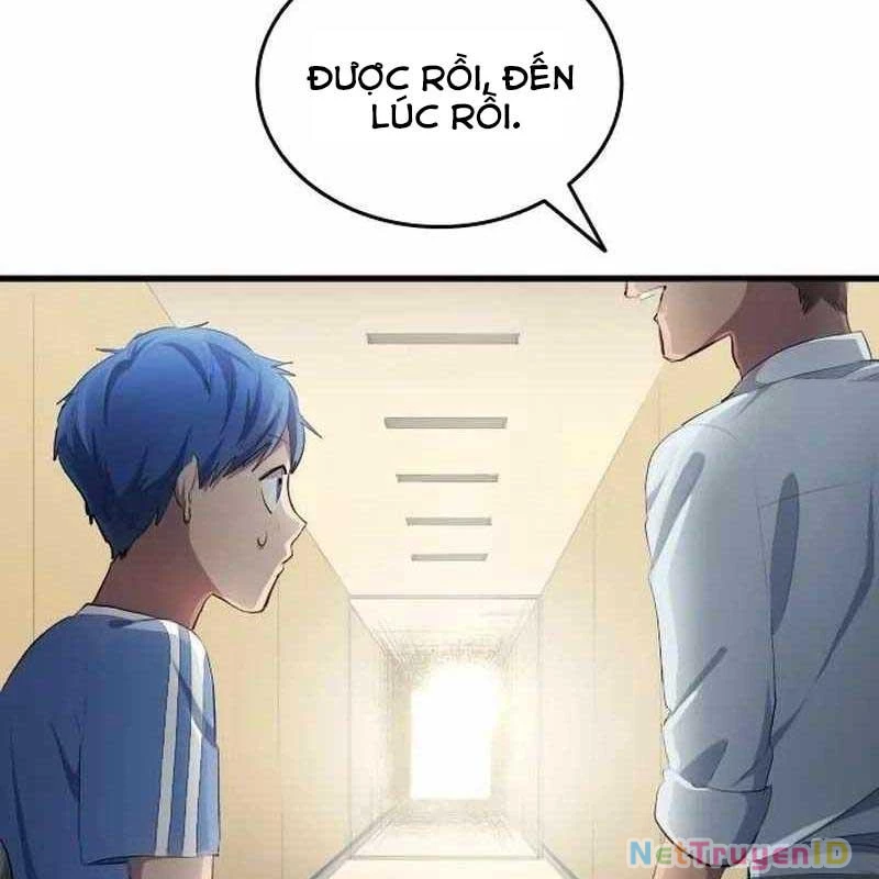 Thiên Phú Bóng Đá, Tất Cả Đều Là Của Tôi! Chapter 29 - 109