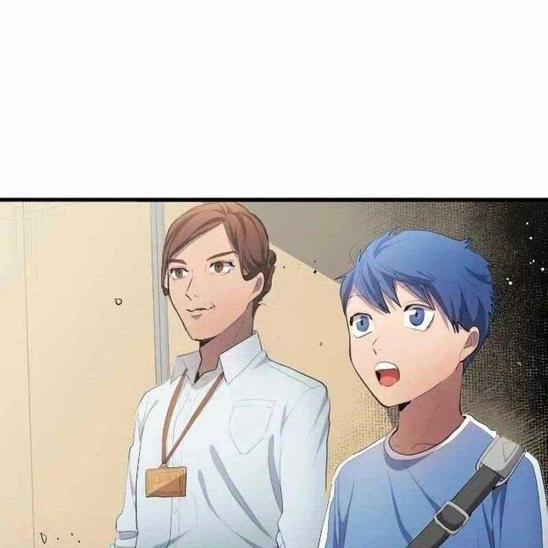 Thiên Phú Bóng Đá, Tất Cả Đều Là Của Tôi! Chapter 29 - 111