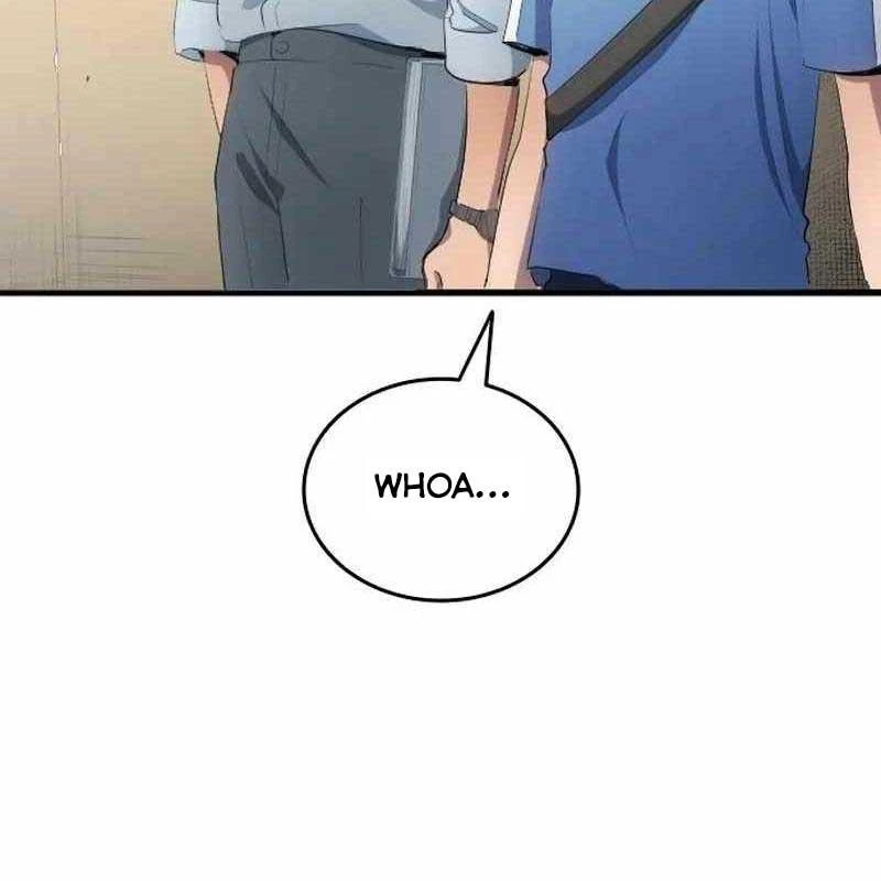 Thiên Phú Bóng Đá, Tất Cả Đều Là Của Tôi! Chapter 29 - 112