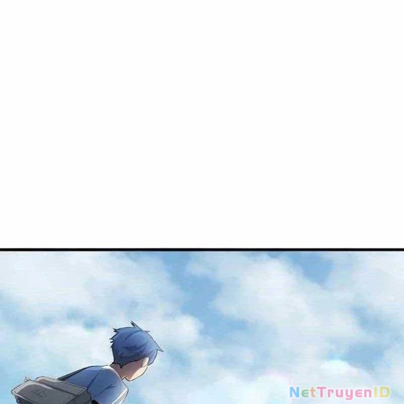 Thiên Phú Bóng Đá, Tất Cả Đều Là Của Tôi! Chapter 29 - 113