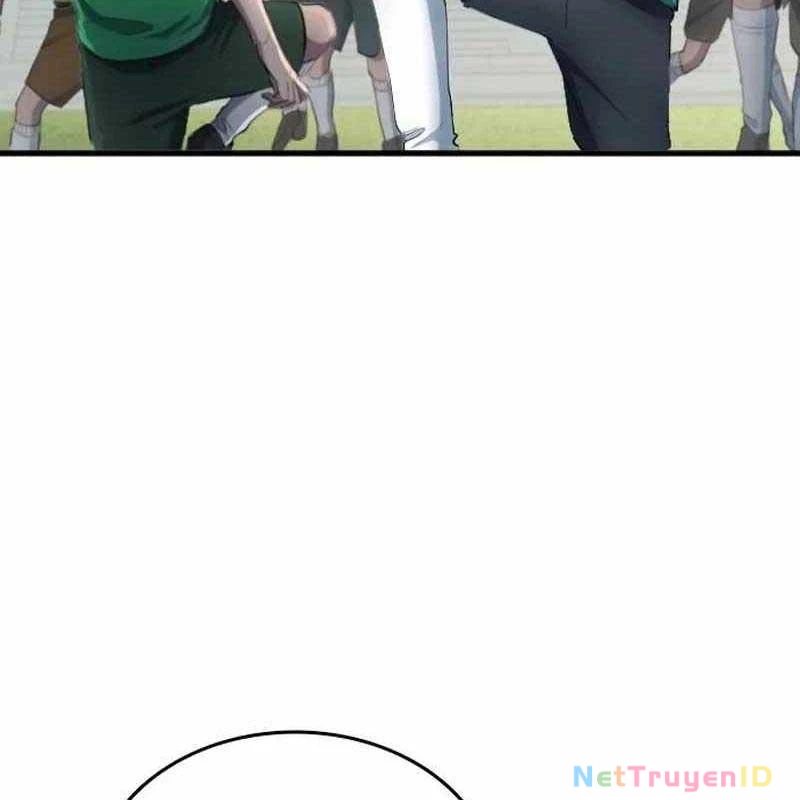 Thiên Phú Bóng Đá, Tất Cả Đều Là Của Tôi! Chapter 29 - 118