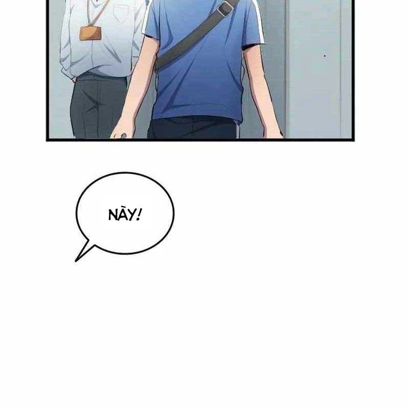 Thiên Phú Bóng Đá, Tất Cả Đều Là Của Tôi! Chapter 29 - 120