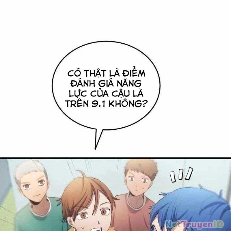 Thiên Phú Bóng Đá, Tất Cả Đều Là Của Tôi! Chapter 29 - 121