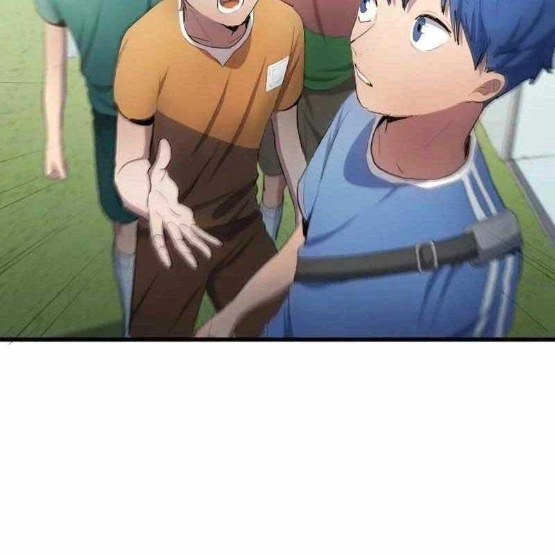 Thiên Phú Bóng Đá, Tất Cả Đều Là Của Tôi! Chapter 29 - 122