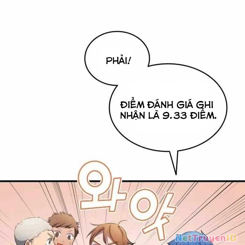 Thiên Phú Bóng Đá, Tất Cả Đều Là Của Tôi! Chapter 29 - 123