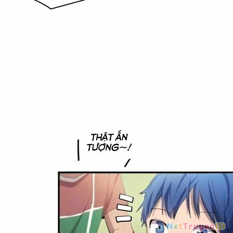 Thiên Phú Bóng Đá, Tất Cả Đều Là Của Tôi! Chapter 29 - 125