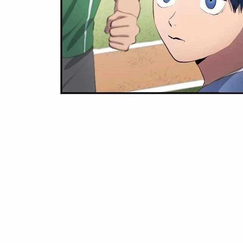 Thiên Phú Bóng Đá, Tất Cả Đều Là Của Tôi! Chapter 29 - 126