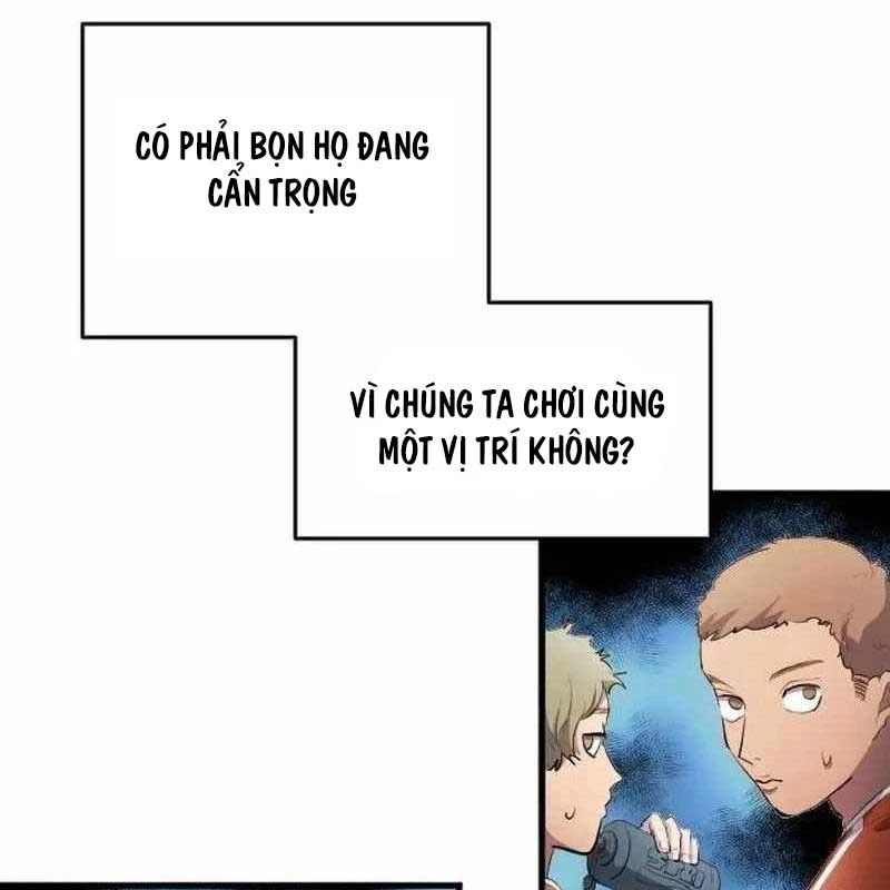 Thiên Phú Bóng Đá, Tất Cả Đều Là Của Tôi! Chapter 29 - 127