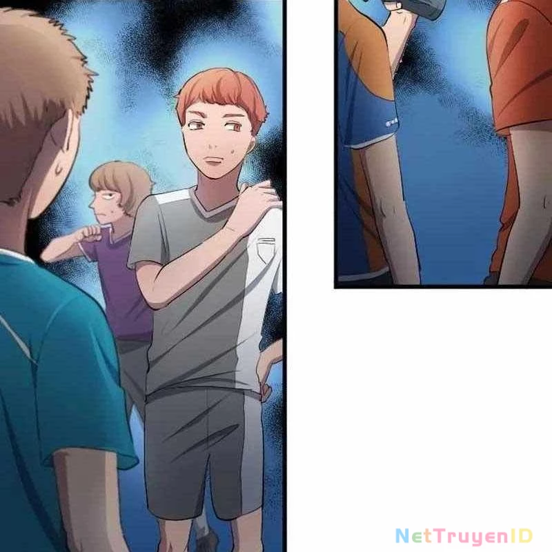 Thiên Phú Bóng Đá, Tất Cả Đều Là Của Tôi! Chapter 29 - 128