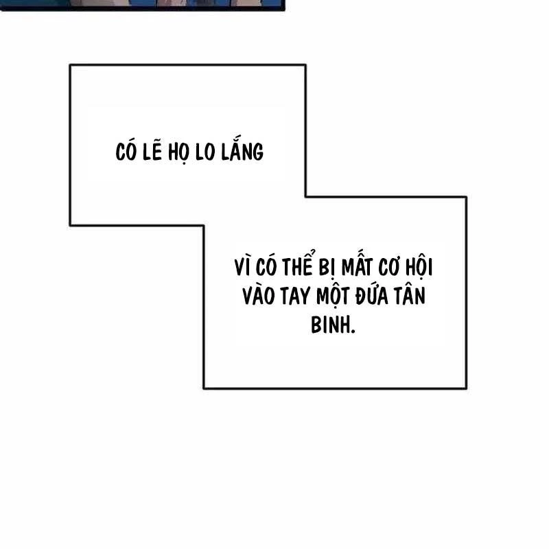 Thiên Phú Bóng Đá, Tất Cả Đều Là Của Tôi! Chapter 29 - 129