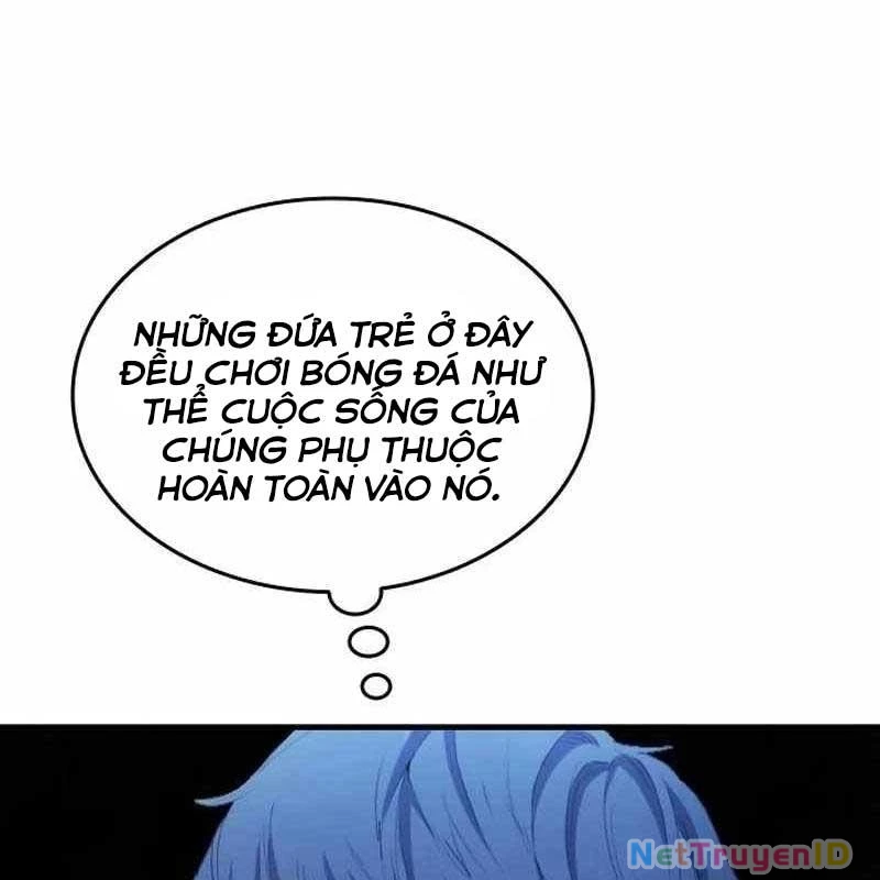 Thiên Phú Bóng Đá, Tất Cả Đều Là Của Tôi! Chapter 29 - 130