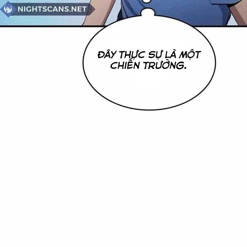 Thiên Phú Bóng Đá, Tất Cả Đều Là Của Tôi! Chapter 29 - 132