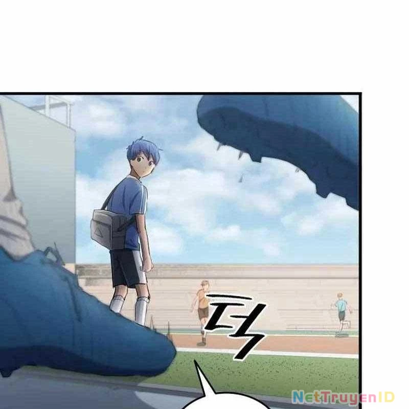 Thiên Phú Bóng Đá, Tất Cả Đều Là Của Tôi! Chapter 29 - 133