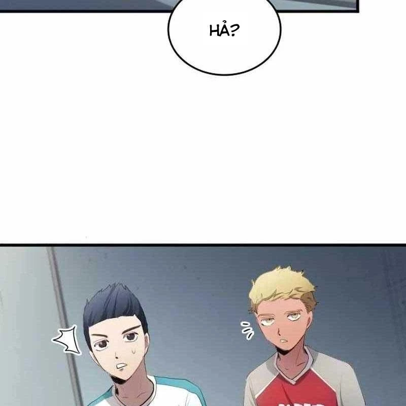 Thiên Phú Bóng Đá, Tất Cả Đều Là Của Tôi! Chapter 29 - 134