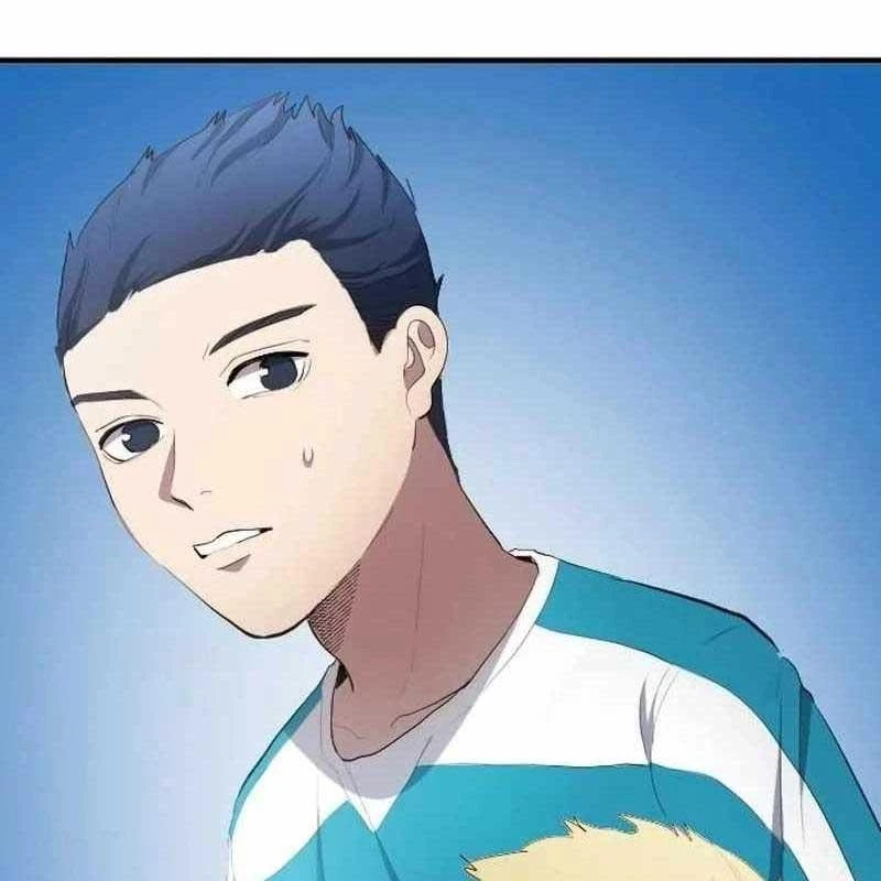 Thiên Phú Bóng Đá, Tất Cả Đều Là Của Tôi! Chapter 29 - 137