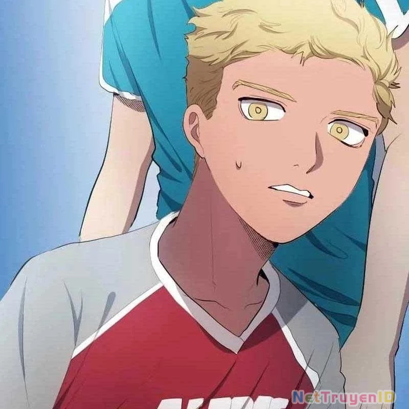 Thiên Phú Bóng Đá, Tất Cả Đều Là Của Tôi! Chapter 29 - 138