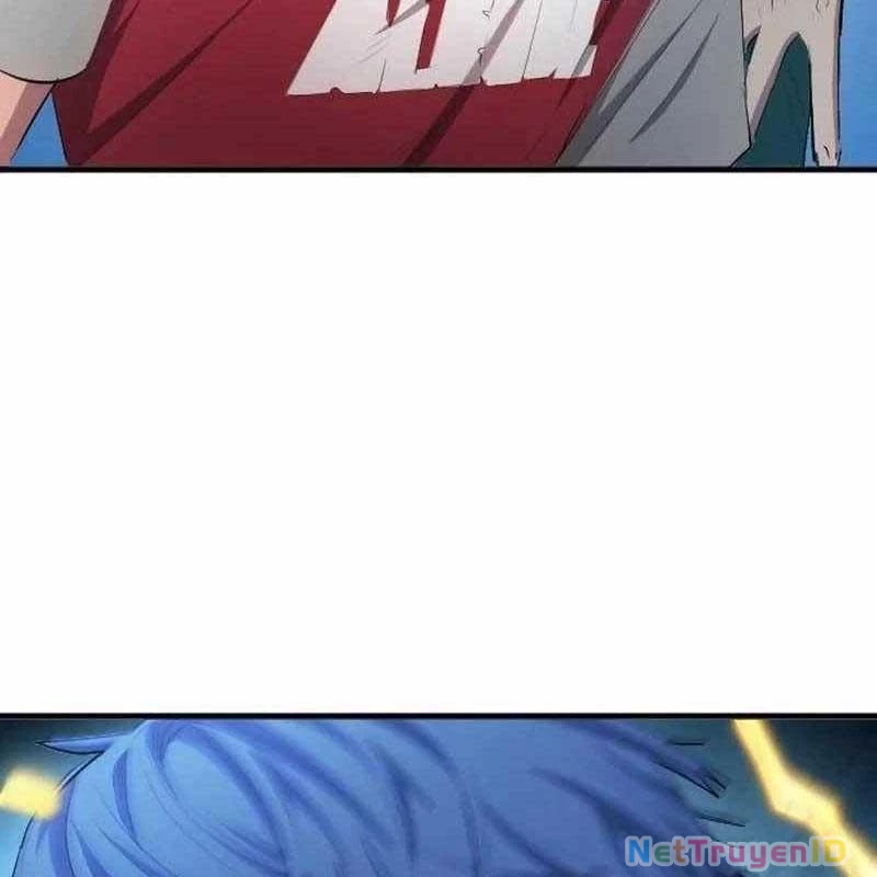 Thiên Phú Bóng Đá, Tất Cả Đều Là Của Tôi! Chapter 29 - 139