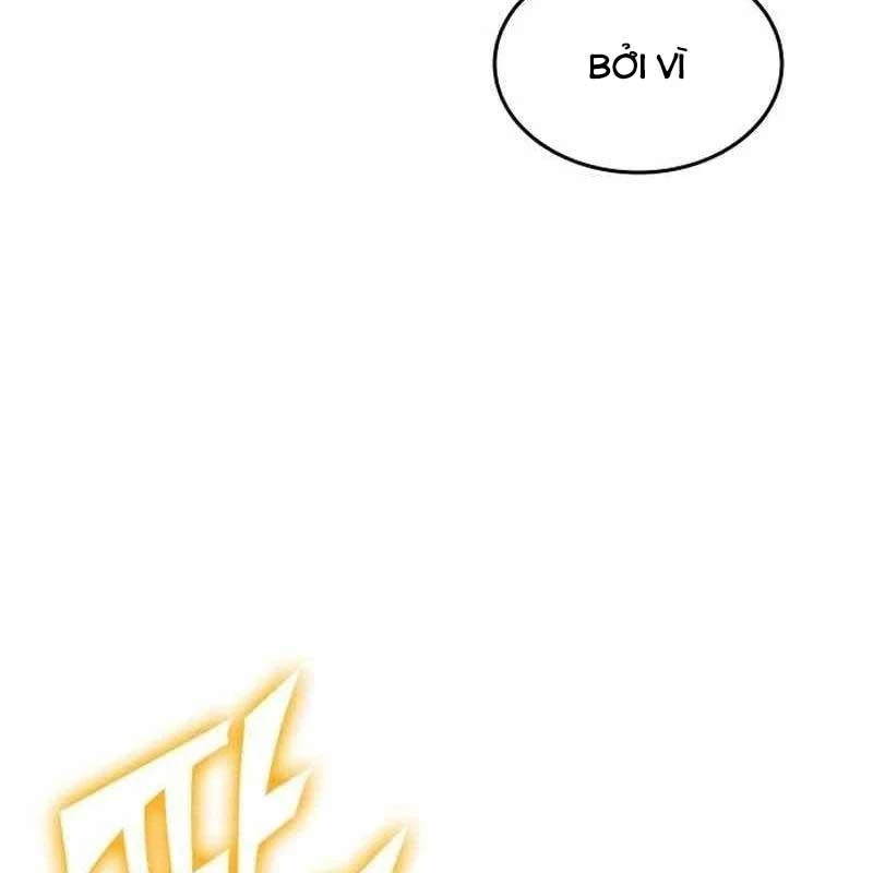 Thiên Phú Bóng Đá, Tất Cả Đều Là Của Tôi! Chapter 29 - 141