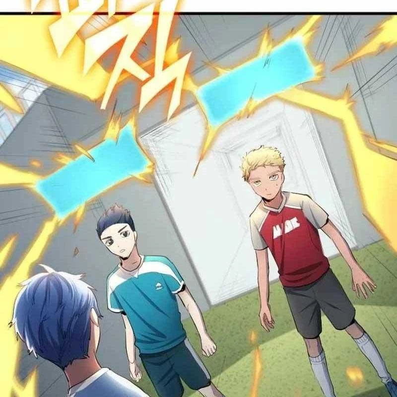 Thiên Phú Bóng Đá, Tất Cả Đều Là Của Tôi! Chapter 29 - 142