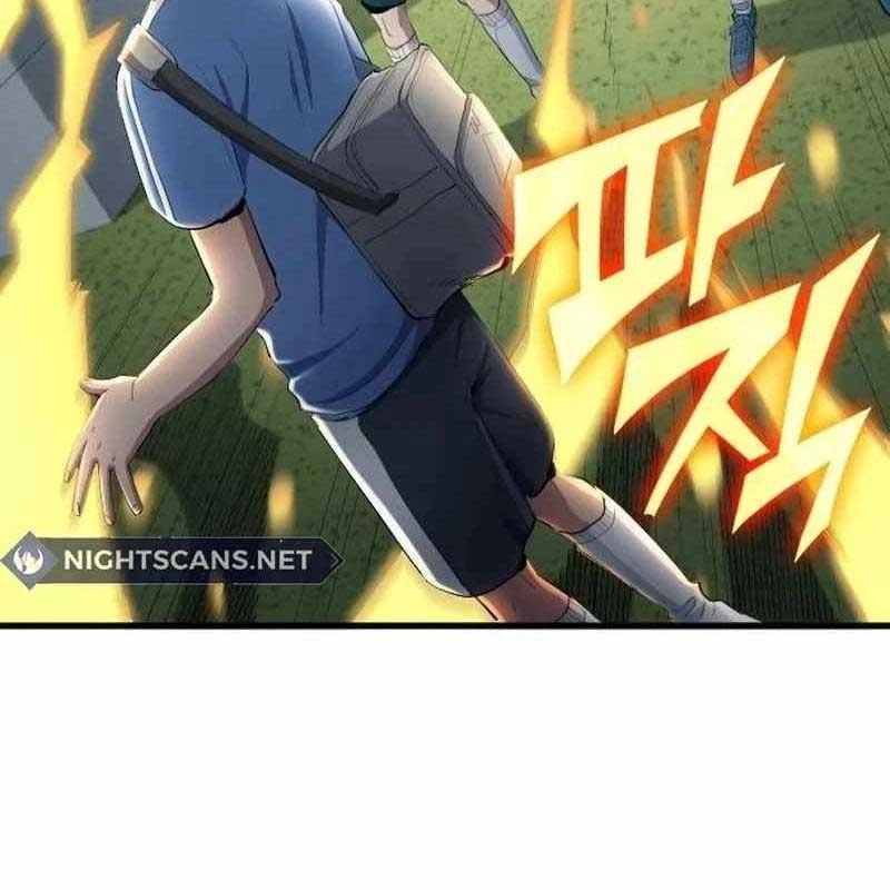 Thiên Phú Bóng Đá, Tất Cả Đều Là Của Tôi! Chapter 29 - 143