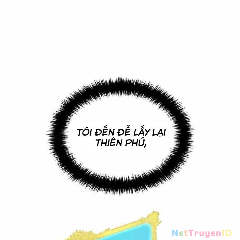 Thiên Phú Bóng Đá, Tất Cả Đều Là Của Tôi! Chapter 29 - 144