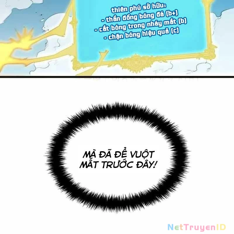 Thiên Phú Bóng Đá, Tất Cả Đều Là Của Tôi! Chapter 29 - 146