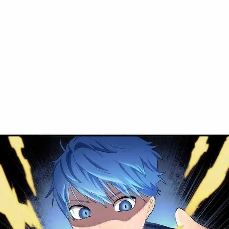 Thiên Phú Bóng Đá, Tất Cả Đều Là Của Tôi! Chapter 29 - 147