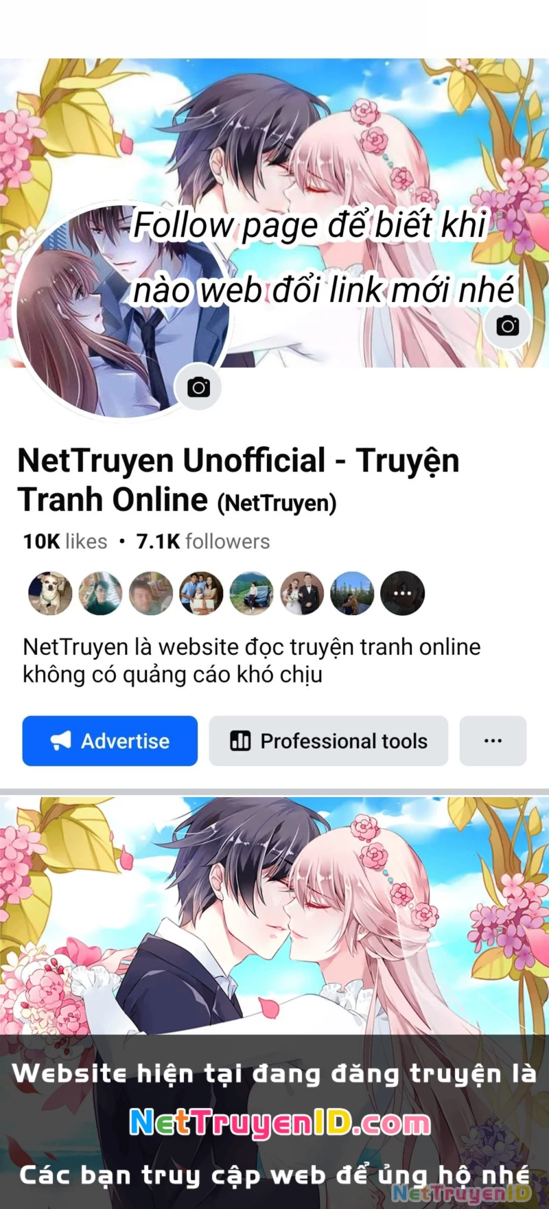 Thiên Phú Bóng Đá, Tất Cả Đều Là Của Tôi! Chapter 29 - 151