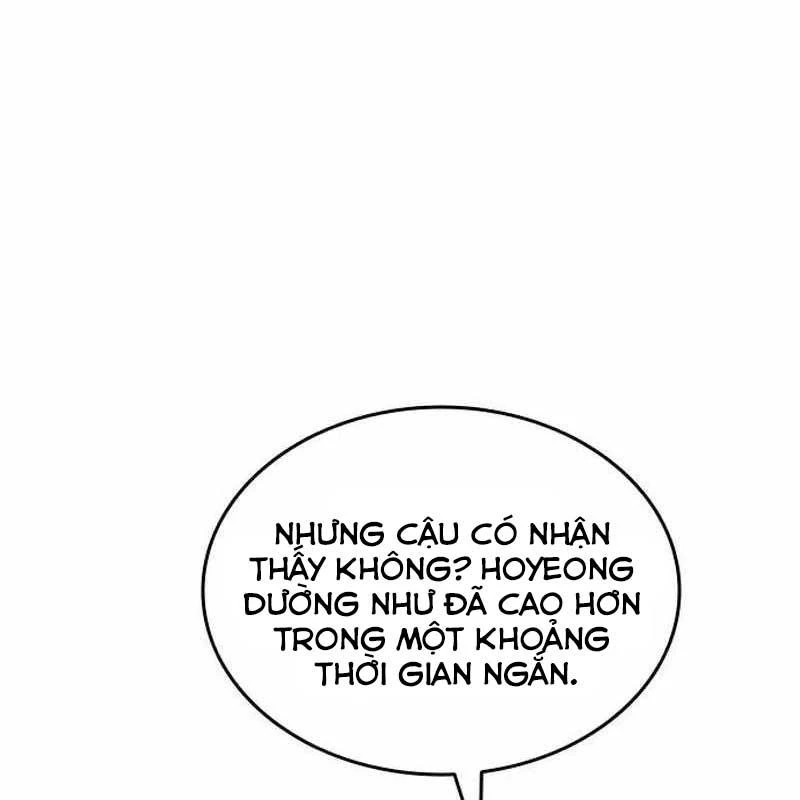 Thiên Phú Bóng Đá, Tất Cả Đều Là Của Tôi! Chapter 30 - 20