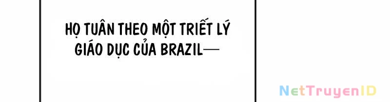 Thiên Phú Bóng Đá, Tất Cả Đều Là Của Tôi! Chapter 30 - 37