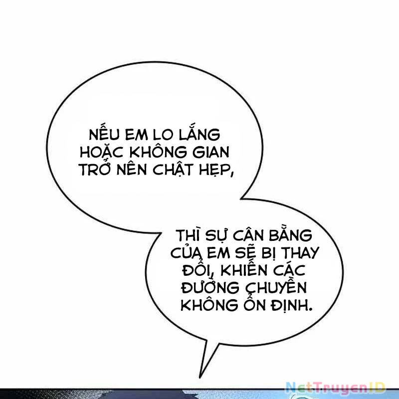 Thiên Phú Bóng Đá, Tất Cả Đều Là Của Tôi! Chapter 30 - 57