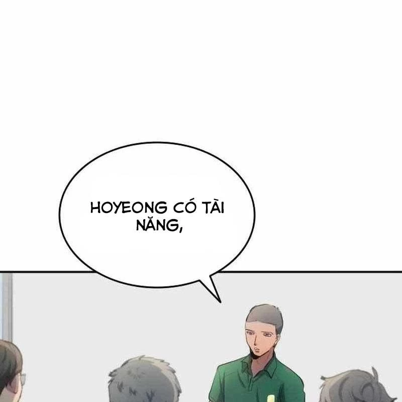 Thiên Phú Bóng Đá, Tất Cả Đều Là Của Tôi! Chapter 30 - 69