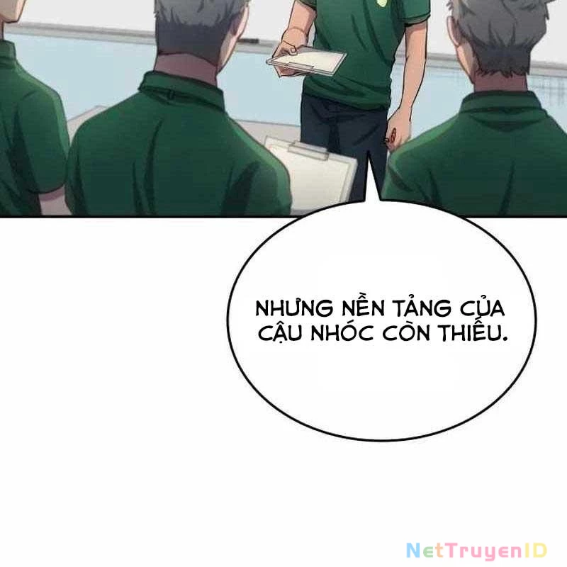 Thiên Phú Bóng Đá, Tất Cả Đều Là Của Tôi! Chapter 30 - 70