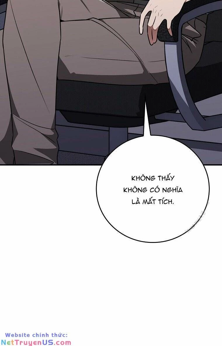 Streamer Pháp Sư Chapter 88 - 7