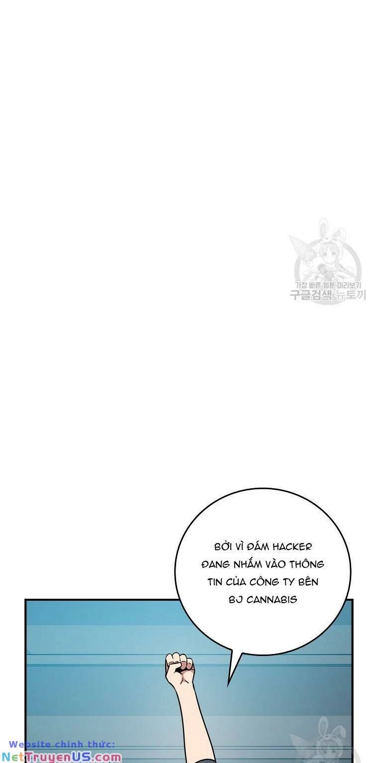 Streamer Pháp Sư Chapter 88 - 12