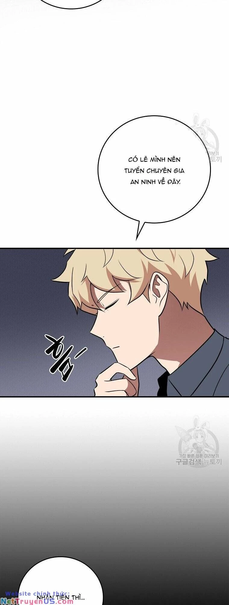 Streamer Pháp Sư Chapter 88 - 15