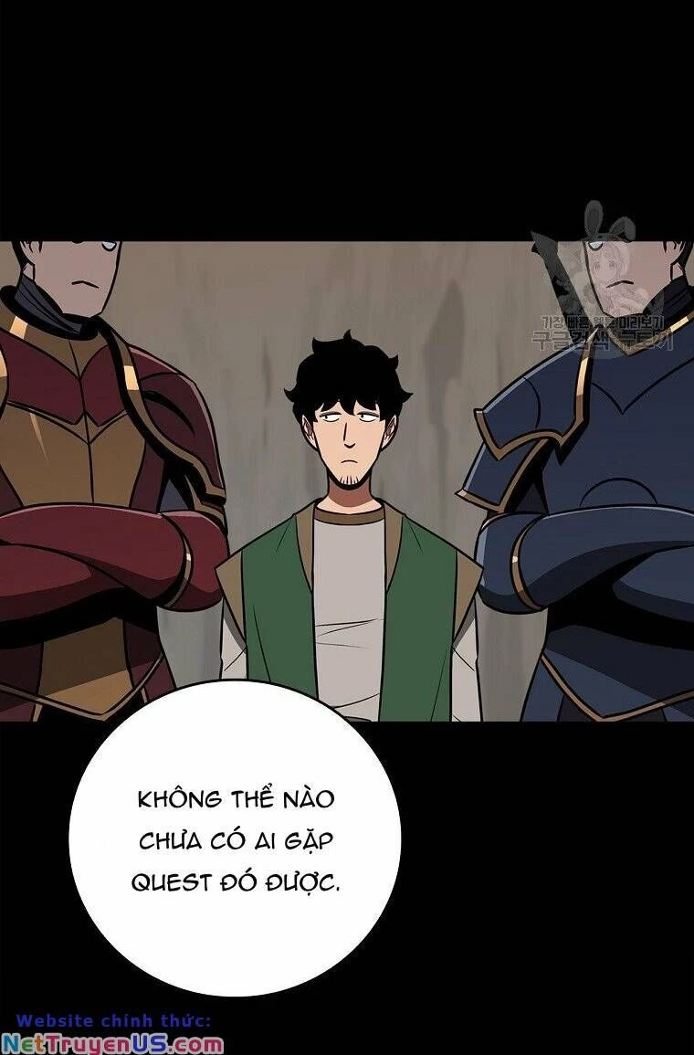 Streamer Pháp Sư Chapter 88 - 19