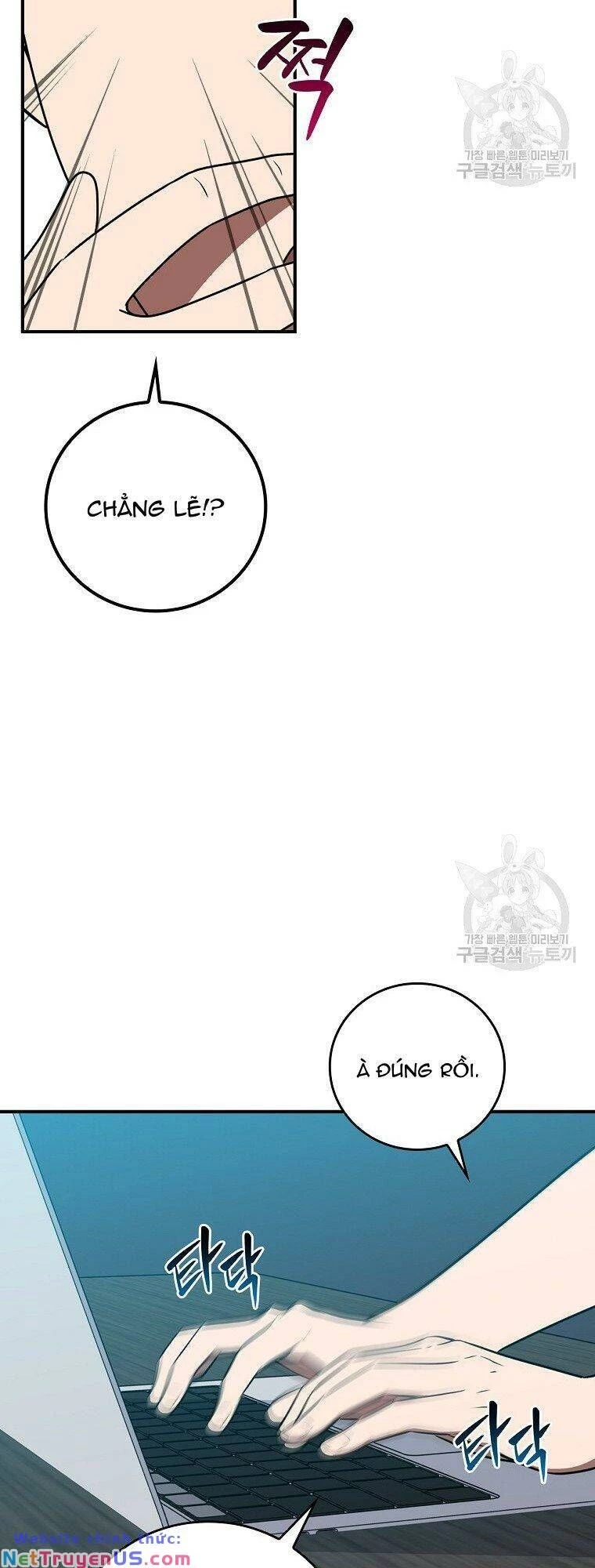 Streamer Pháp Sư Chapter 88 - 22
